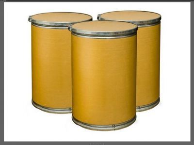 4,6-二甲基-2-甲磺?；奏?